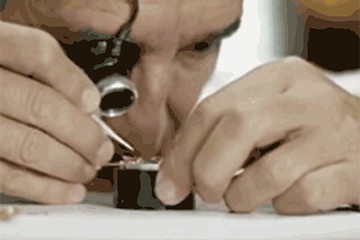 欧米茄表无锡官售后中心在哪